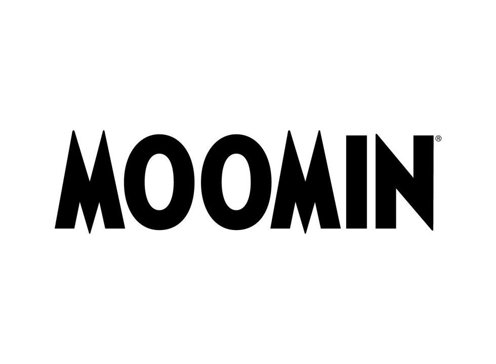 MOOMIN特集